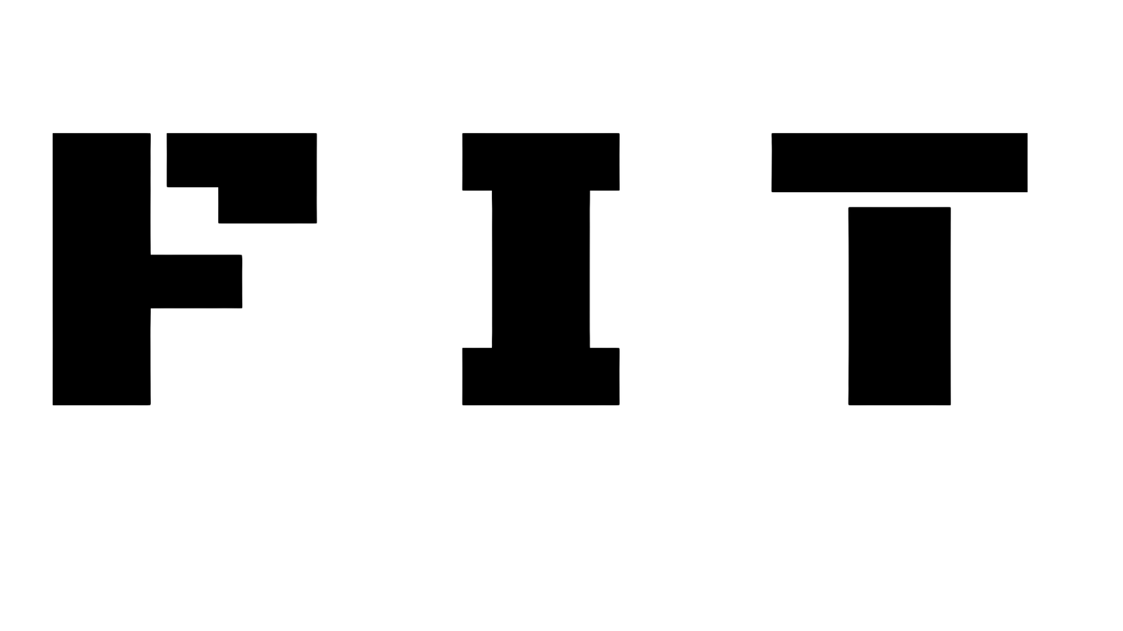 FIT – Best fitness reviews and training tools